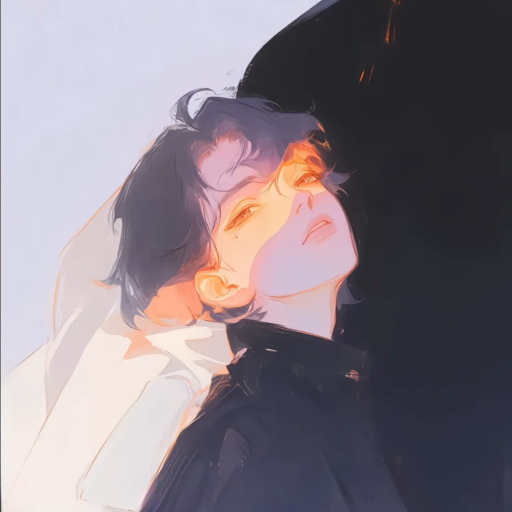 毕昇